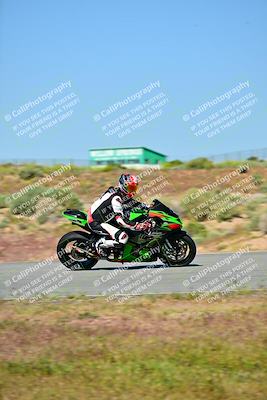media/Apr-21-2024-TrackXperience (Sun) [[1a8d4e68db]]/Level 2/Session 1 (Turn 2)/